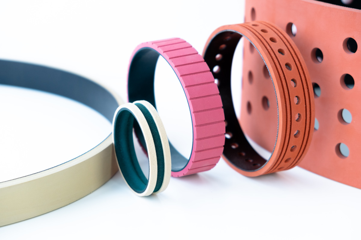 DSCF5674.jpg DSCF5674.jpg