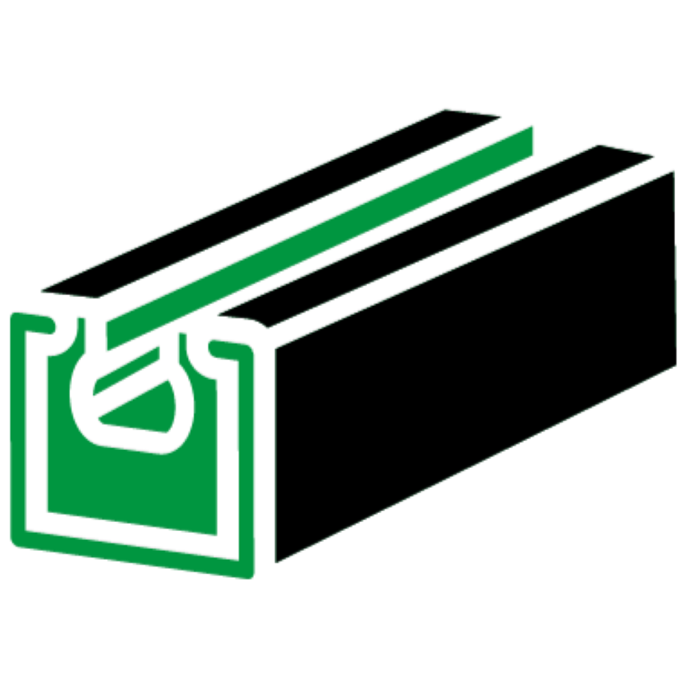 Conveyor components