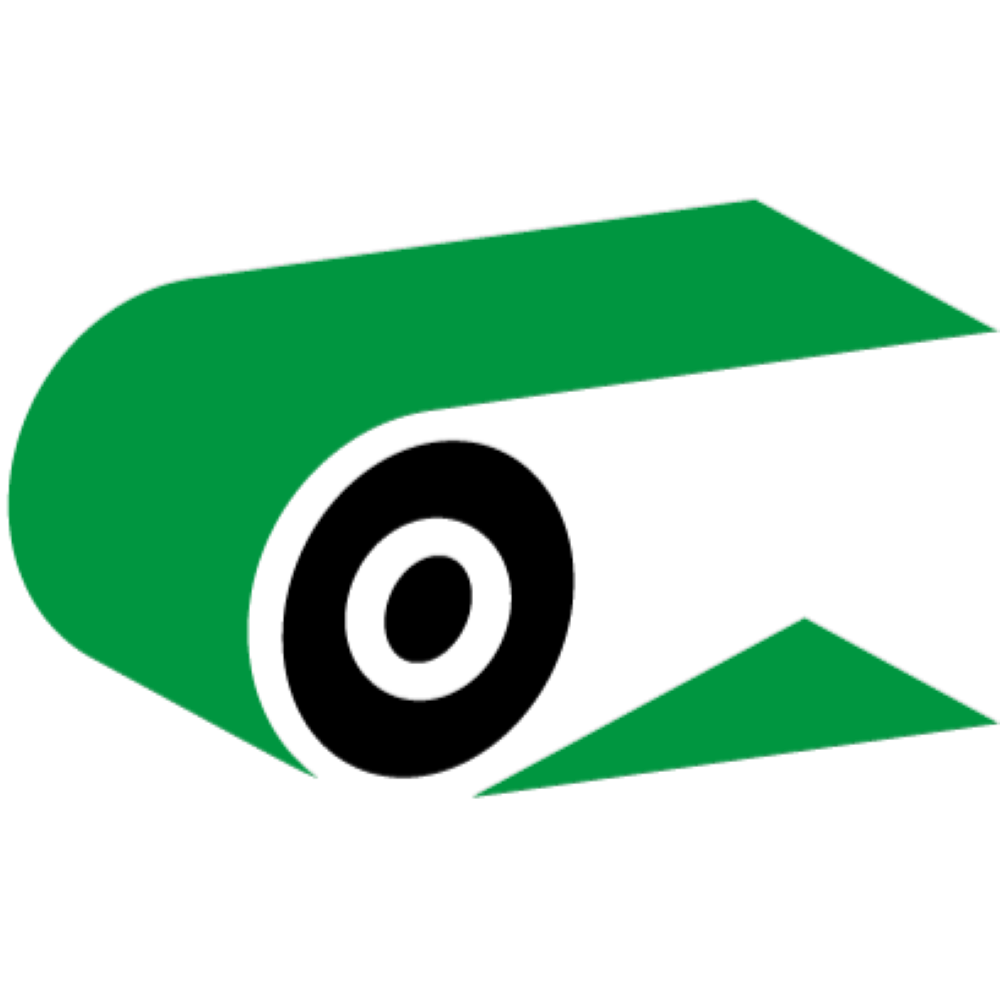 General conveyor belts