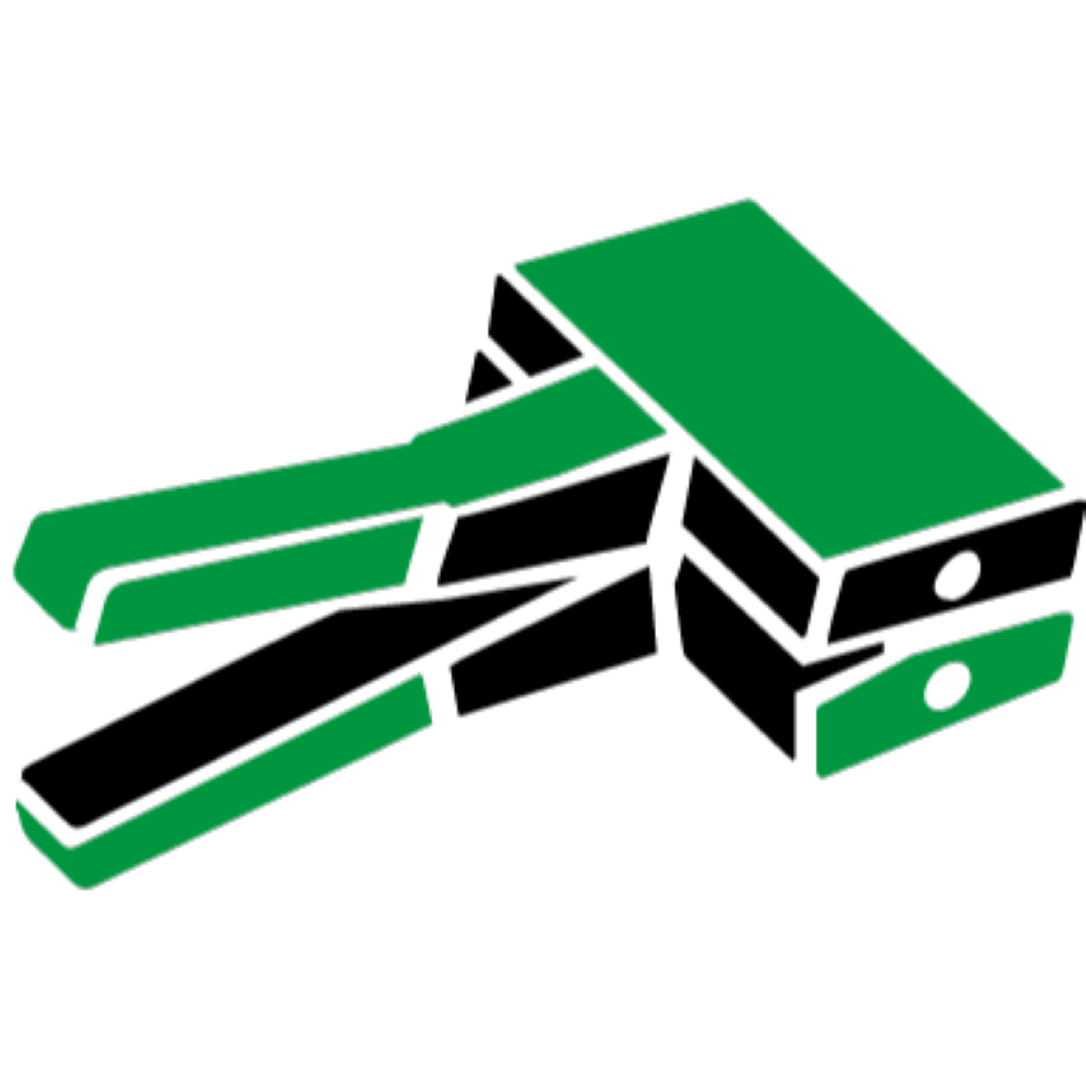 Fabrication tools and presses