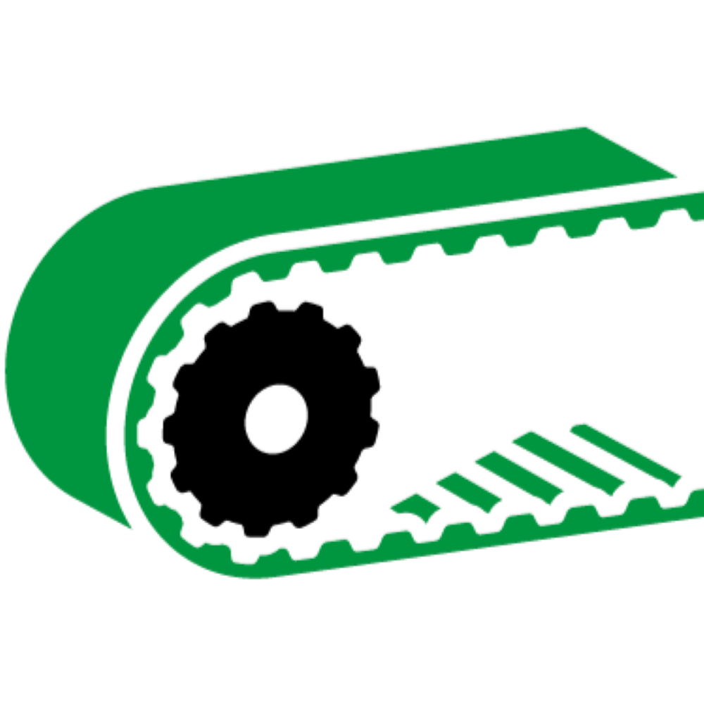 Timing belts