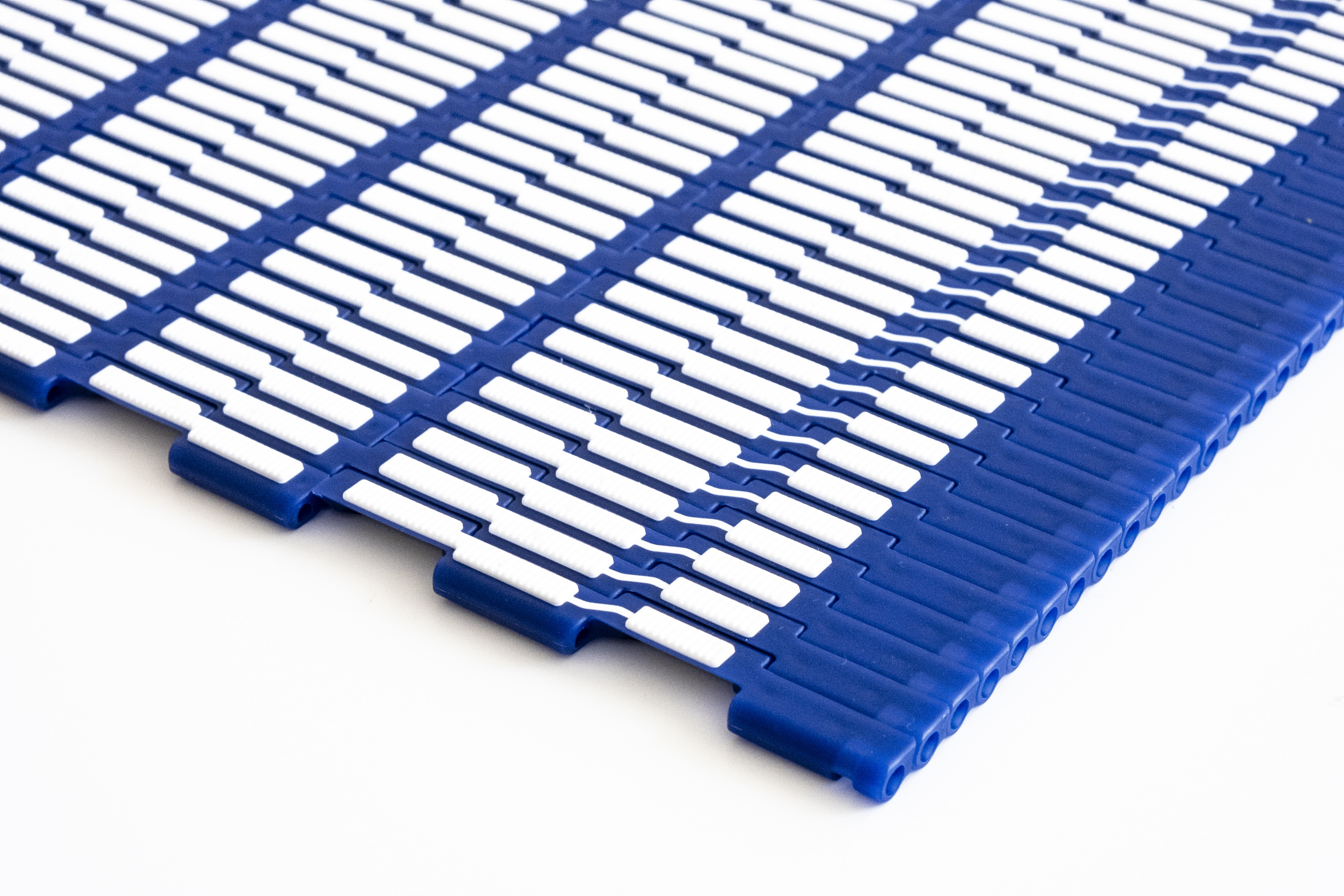 M0870 Micropitch belt