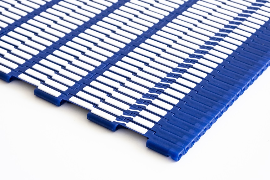 M0870 Micropitch belt