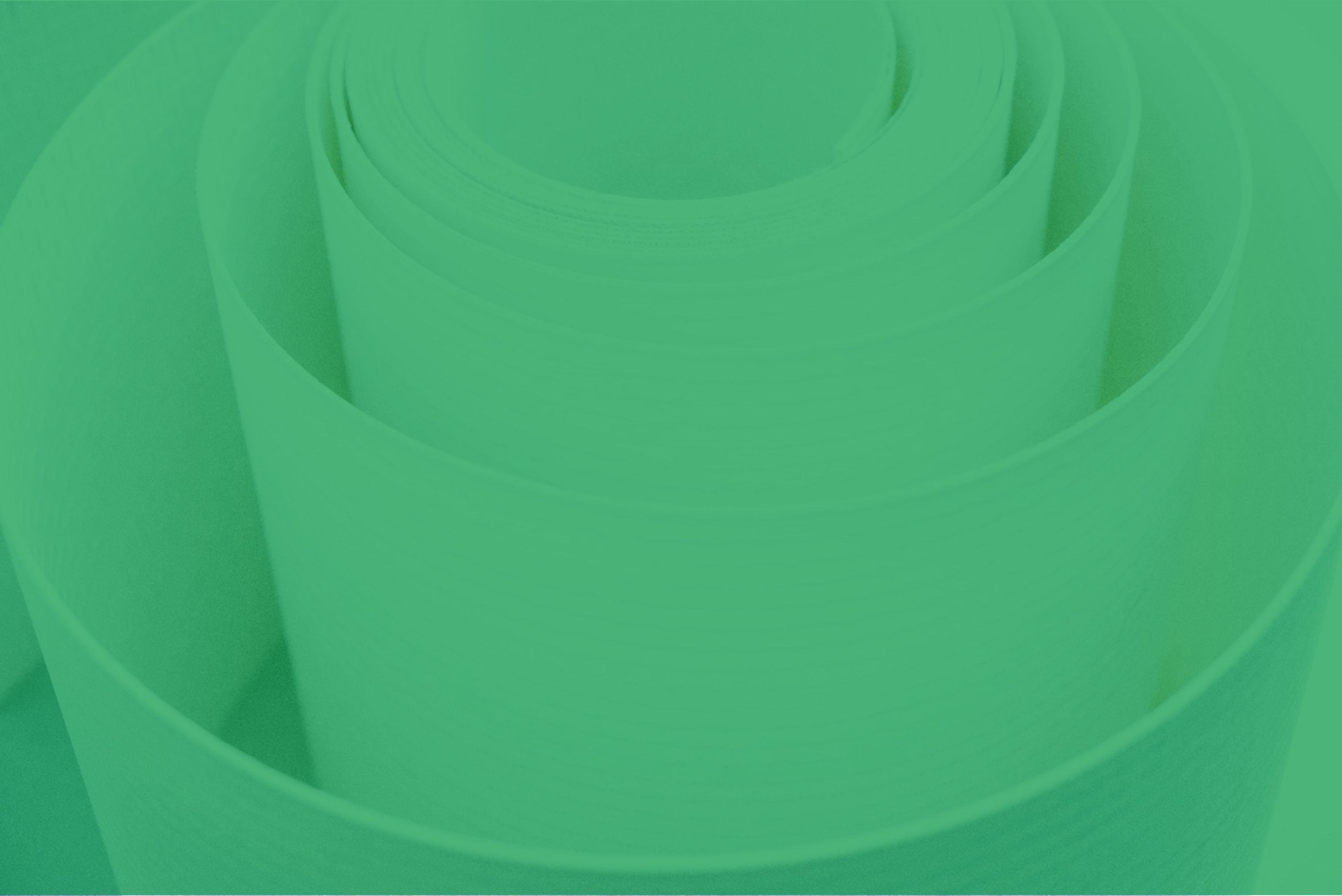 Sustainable solutions